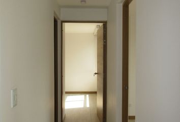 Apartamento en Centro, Pereira