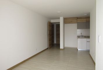 Apartamento en  Centro, Pereira