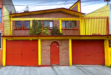 Casa en  Pedregal De Carrasco, Coyoacán, Cdmx
