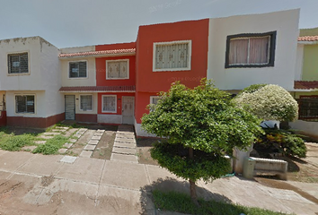 Casa en  Calle San Mateo, San Fernando, Mazatlán, Sinaloa, México