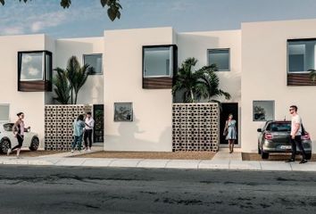 Casa en  Kanasín, Yucatán, México