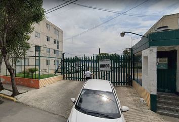 Departamento en  Clavel No. 60, Potrero De San Bernardino, Xochimilco, Cdmx, México