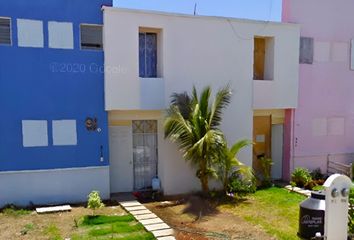 Casa en  Rio Paru 912, Villas Riviera, Playa Del Carmen, Quintana Roo, México