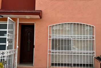 Casa en fraccionamiento en  Calle Villa De Las Flores, Fraccionamiento Villas De Atlixco, Puebla, 72810, Mex