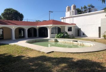 Casa en  Palmira, Cuernavaca, Cuernavaca, Morelos