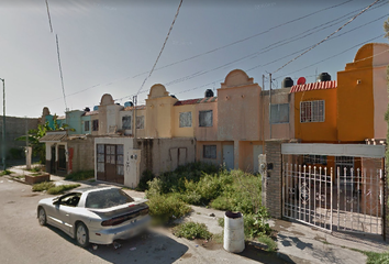 Casa en  Circonia, Fraccionamiento El Pedregal, Torreón, Coahuila De Zaragoza, México