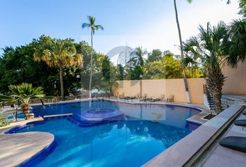 Departamento en  Av Costera Miguel Alemán, Las Playas, Acapulco, Guerrero, México