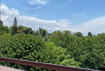 Casa en  Rancho Cortes, Cuernavaca, Morelos