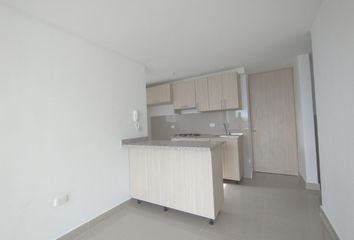 Apartment for rent in Localidad Norte Centro Histórico, Barranquilla