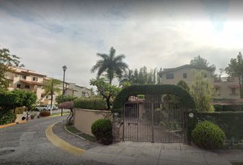Departamento en  Villas Del Country, Calle Garzas 222, Marina Vallarta, Puerto Vallarta, Jalisco, México