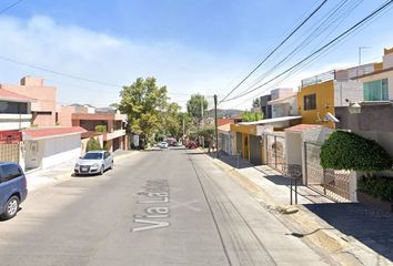 Casa en  Jardines De Satélite, Naucalpan De Juárez