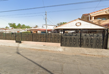 Casa en  Avenida República De Costa Rica 173, Cuauhtémoc Norte, Mexicali, Baja California, México