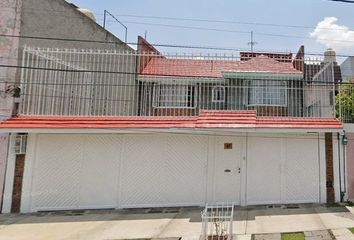 Casa en  Calle Pachuca 47, Mz 010, Hab Valle Ceylan, Tlalnepantla De Baz, Estado De México, México