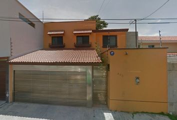 Casa en  Prados De Villahermosa, Villahermosa, Tabasco