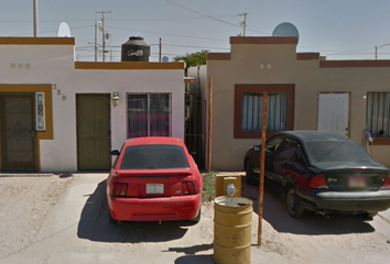 Casa en  Avenida 58 259, Puerto Peñasco, Sonora, México