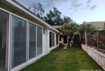 Casa en fraccionamiento en  Agua Hedionda, Cuautla De Morelos, Morelos, México