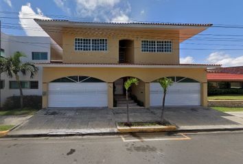 Casa en  Boulevard Del Mar, Costa De Oro, Boca Del Río, Veracruz, México