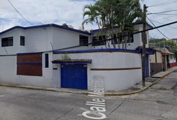 Casa en  Calle Melchor Ocampo 8, Bosques Del Miraval, 62270 Cuernavaca, Mor., México