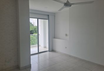 Apartamento en  Venecia I, Sincelejo