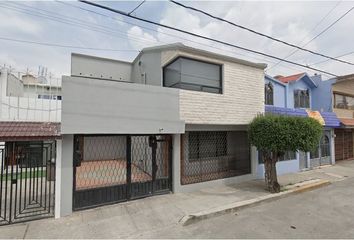 Casa en  Nueva Atzacoalco, Gustavo A. Madero