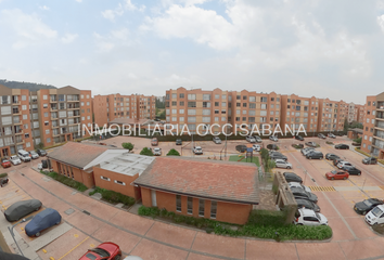 Apartamento en  Balsillas | Hacienda Casablanca Conjunto Residencial, Calle 6, Madrid, Cundinamarca, Colombia