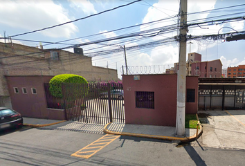 Departamento en  Avenida Veracruz 45, Cuajimalpa, Ciudad De México, Cdmx, México
