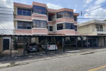 Departamento en  Av. Primera, Los Ceibos, Guayaquil, Ecuador