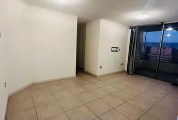 Departamento en  Arica, Arica Provincia