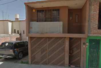 Casa en  Villa De San José N.105, Villas Del Potosi, Soledad De Graciano Sánchez, San Luis Potosí, México