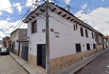 Casa en  C. José Rubén Ramos 1, Sta Lucia, 29250 San Cristóbal De Las Casas, Chiapas, México