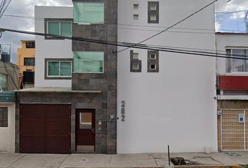 Casa en  Ignacio Allende 282, Claveria, 02080 Ciudad De México, Cdmx, México