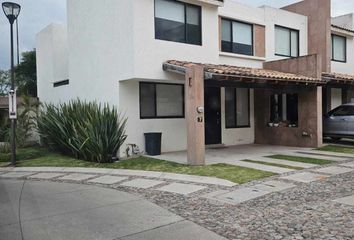 Casa en  Boulevard Europa, Lomas De Angelópolis, Tlaxcalancingo, Puebla, México