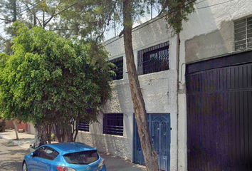 Casa en  Calle 25 173, Pro Hogar, Ciudad De México, Cdmx, México