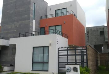 Casa en  Calimaya, Estado De México, México