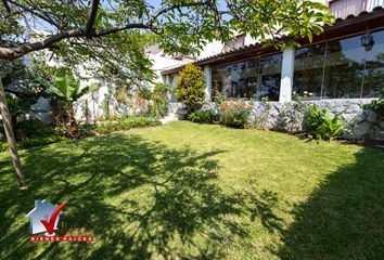 Casa en  Santiago De Surco, Lima