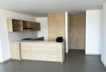 Apartment for rent in Envigado, Envigado