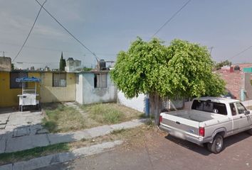Casa en  Cerro De Patamban 95, Valle Dorado, Zamora De Hidalgo, Michoacán, México