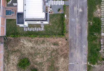 Lote de Terreno en  Zaragoza, Cartago, Valle Del Cauca, Colombia