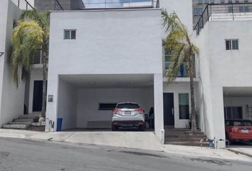 Casa en  Zona Valle Poniente, San Pedro Garza García, Nuevo León, México