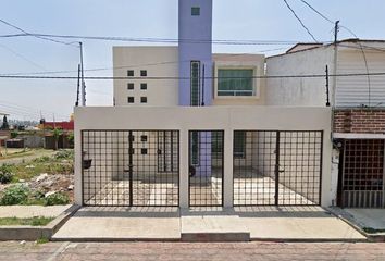 Casa en  Av. Arquitectos, Arquitectos, Loma Bonita, Tlacomulco, Tlaxcala De Xicohténcatl, Tlaxcala, México