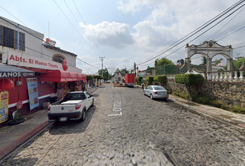 Casa en  Loma Coqueta, Lomas Tetela, Cuernavaca, Morelos, México