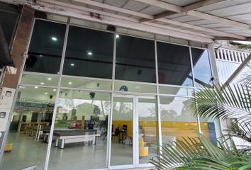 Local Comercial en  Centro, Acacías, Meta, Colombia