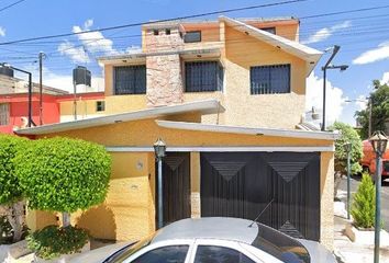 Casa en  El Coyol, 07420 Ciudad De México, Cdmx, México