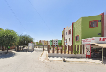 Casa en  Zaragoza (la Orquídea), Torreón