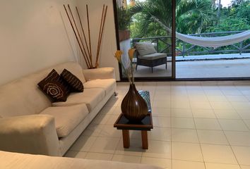 Apartamento en  Condominio Campestre El Peñón, Girardot, Cundinamarca, Colombia