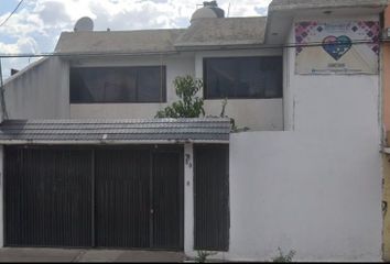 Casa en  Framboyanes 80, Mz 012, La Perla, 57820 Cdad. Nezahualcóyotl, Méx., México