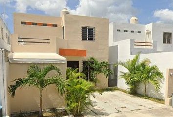 Casa en  Calle 51ᴮ 691, Real Montejo, Mérida, Yucatán, México