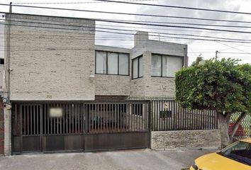Casa en  Sierravista, Lindavista, Ciudad De México, Cdmx, México
