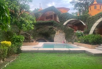 Casa en fraccionamiento en  Florido 104, Jardines De Tlaltenango, Cuernavaca, Morelos, México