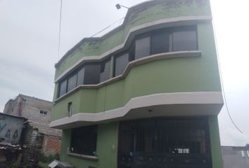 Casa en  Calle Belén Histórico 28-229, Quito, Ecu